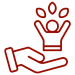 Life Balance Icon